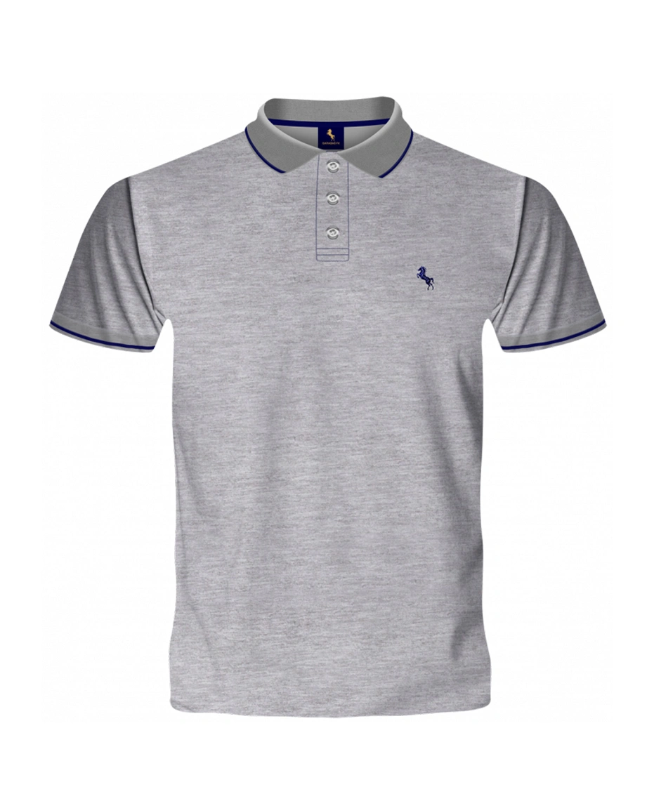 Polo shirt PT007